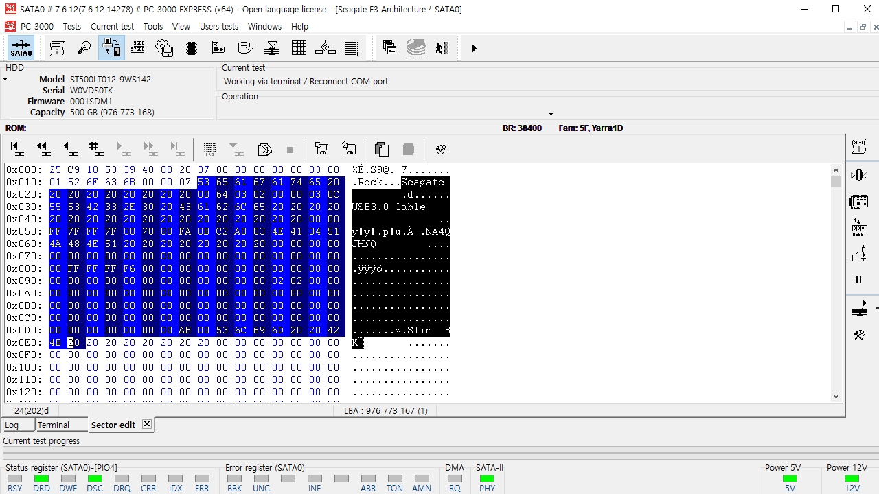 faac6429148f8.jpg