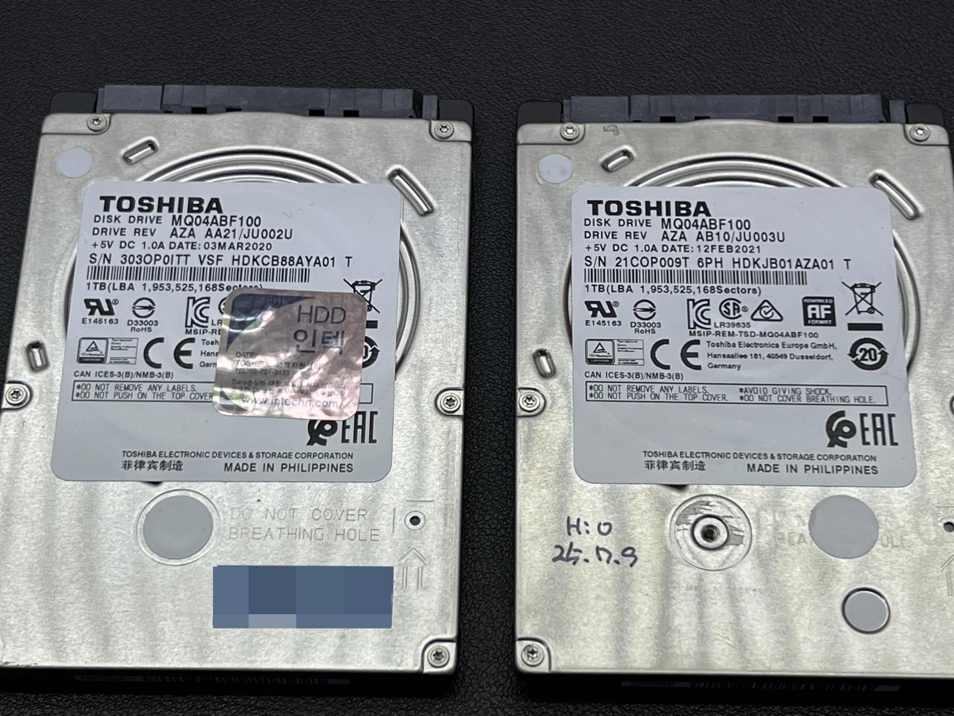 fdd3c06e9c9d6.jpg