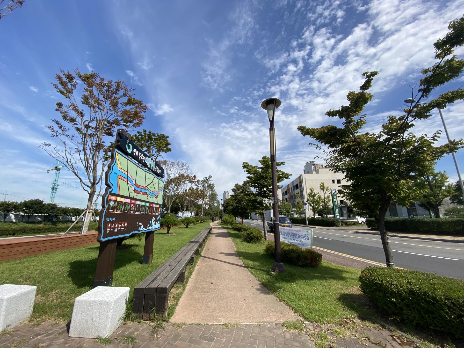 9b21550a5bb6f.jpg