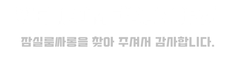 잠실룸싸롱 이용 안내 이미지, 송파 잠실 중심의 안정적인 룸 이용 정보 제공