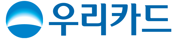우리카드