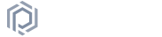 퍼펙트치과
