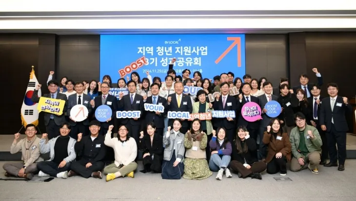 d23a759a6ab75.png