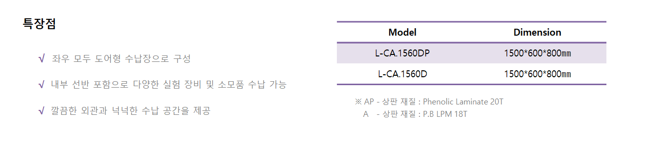 13afa8b169a31.png