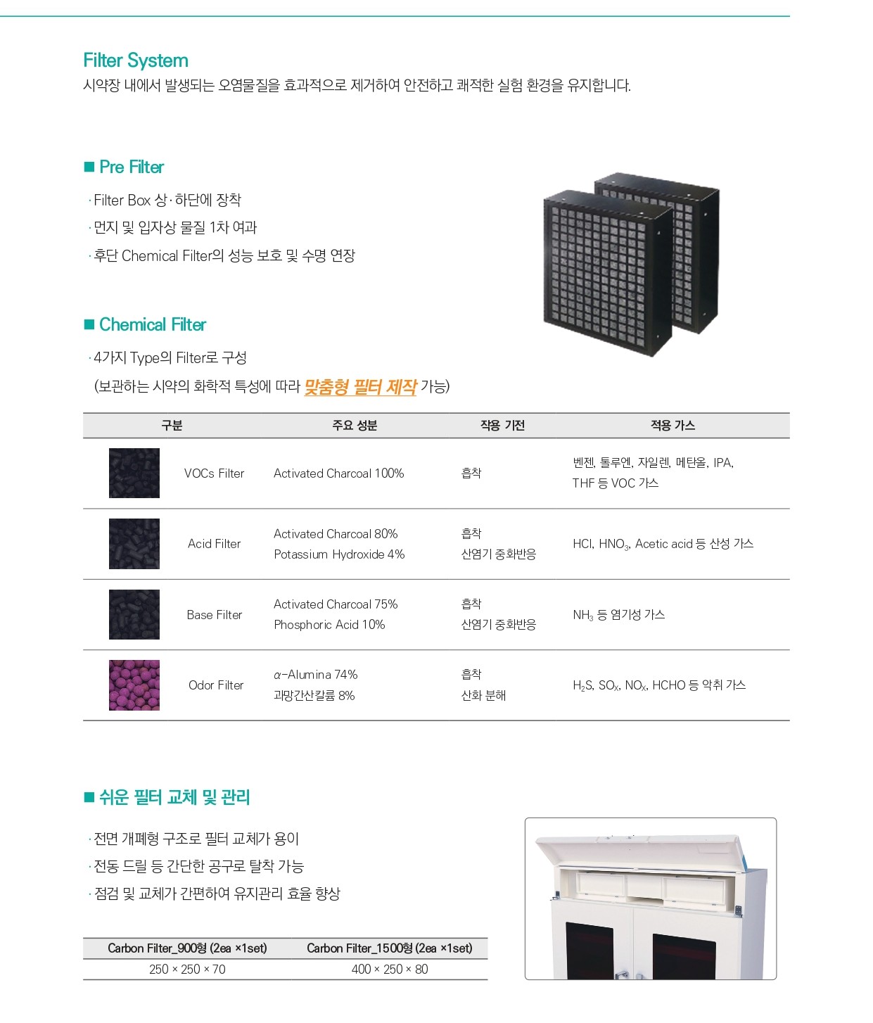 46bda970c3109.jpg