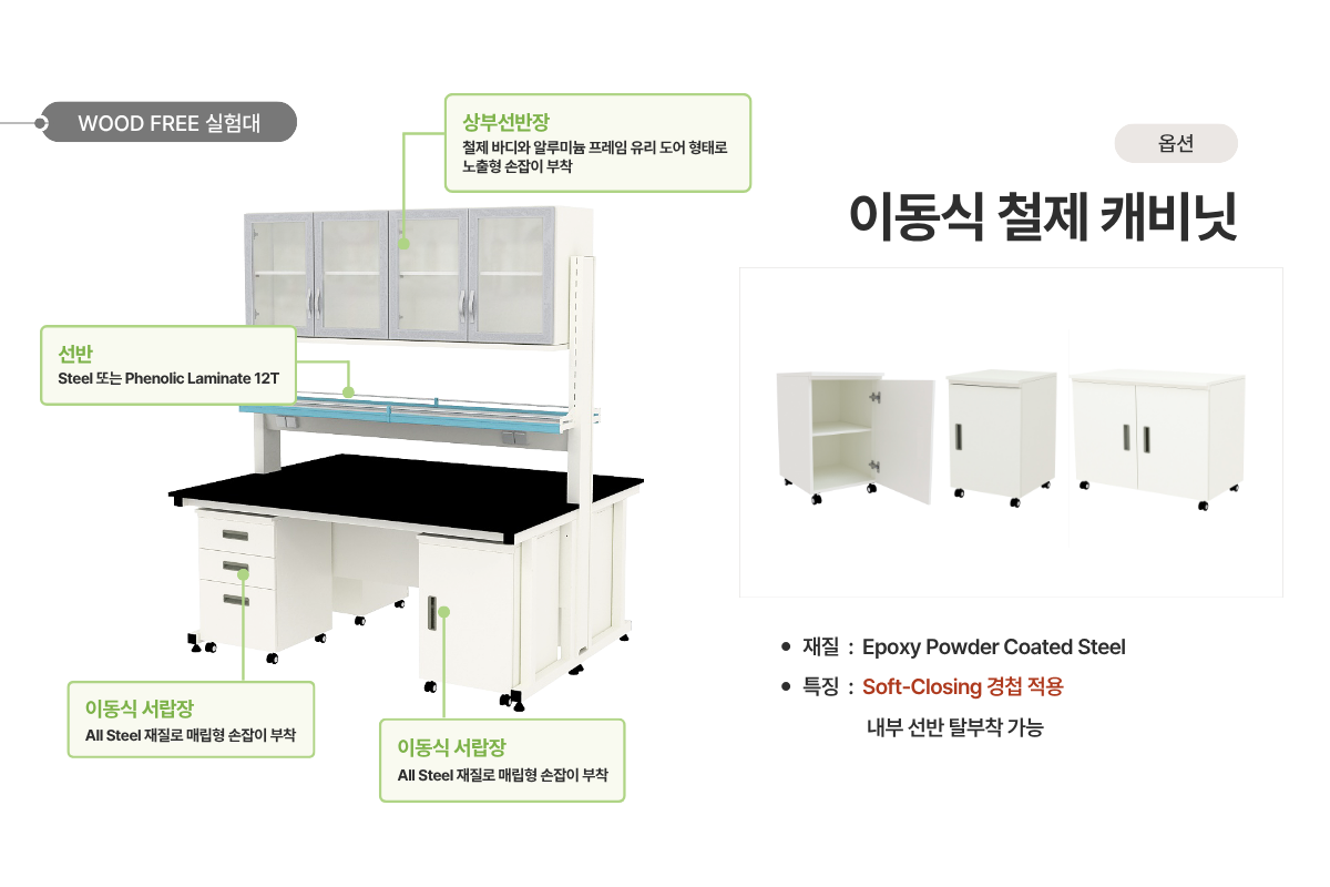 46f373cd1837d.png