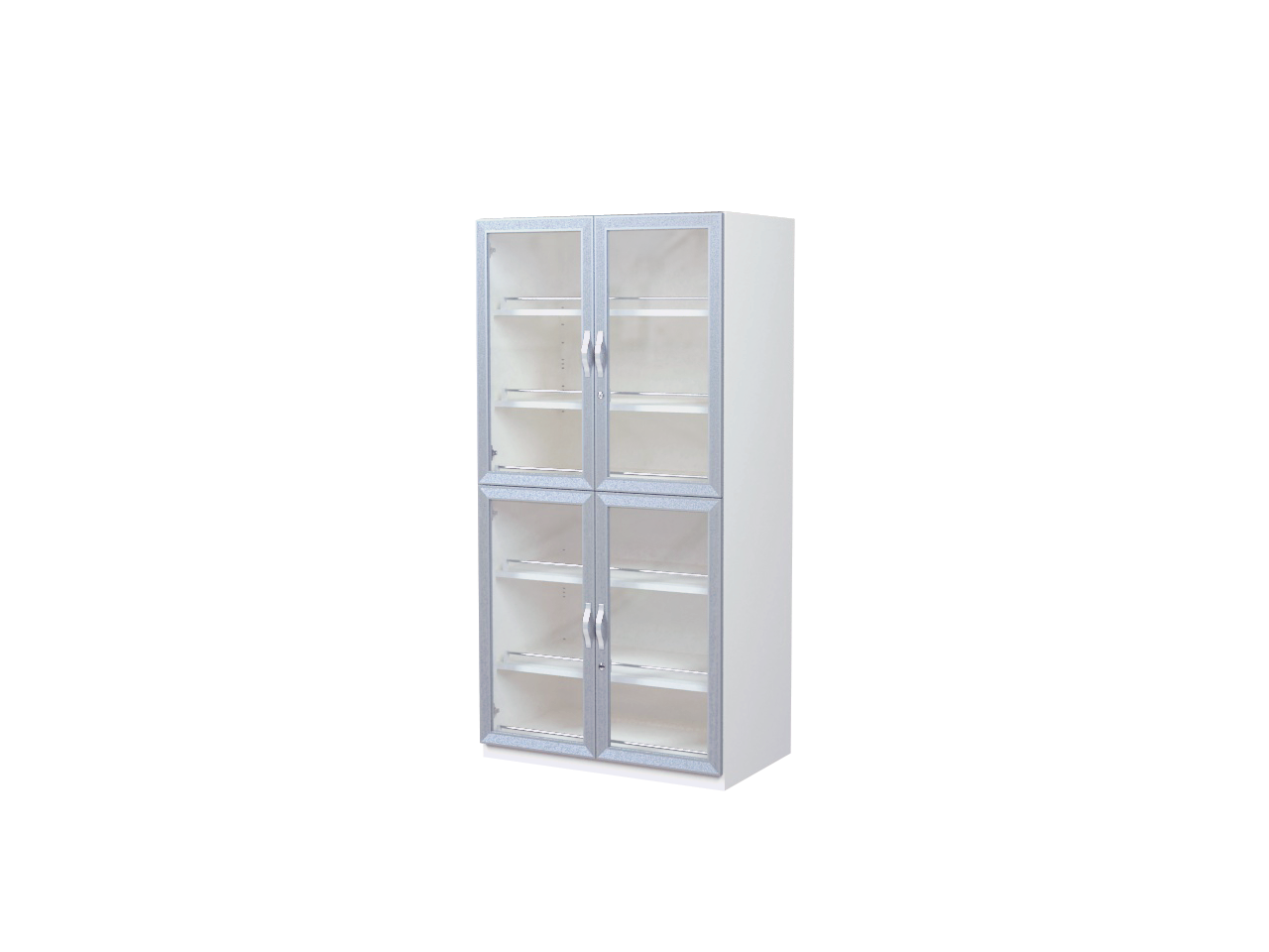 8281a960d5a7c.png