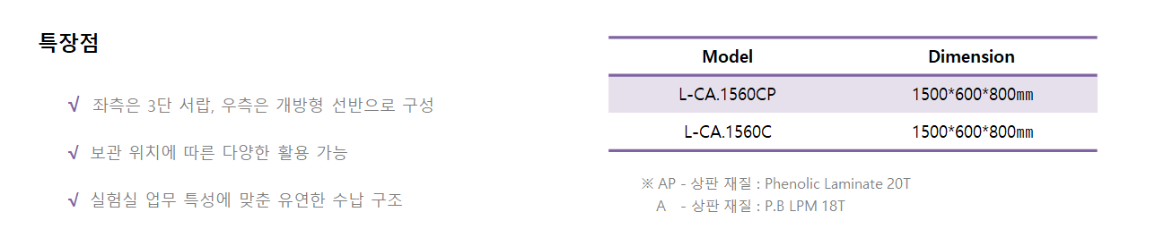 93491c2861f16.png