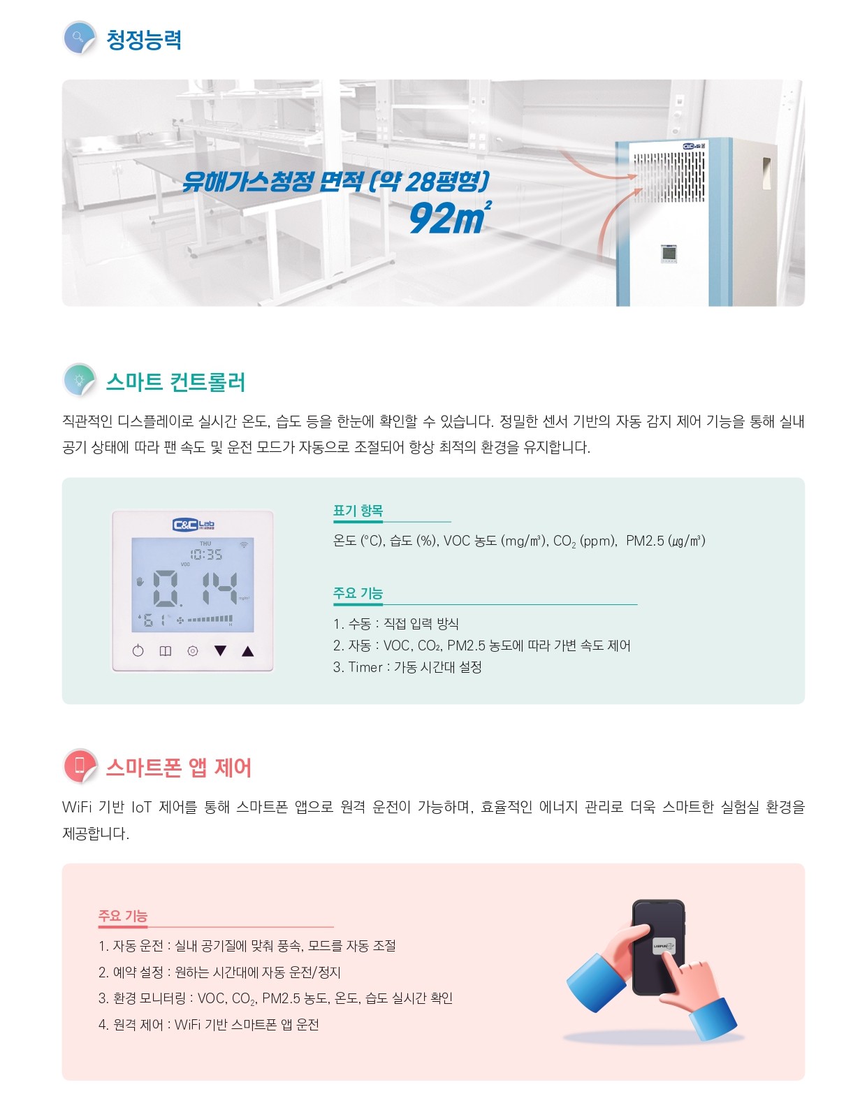 9ee591ed7ba18.jpg