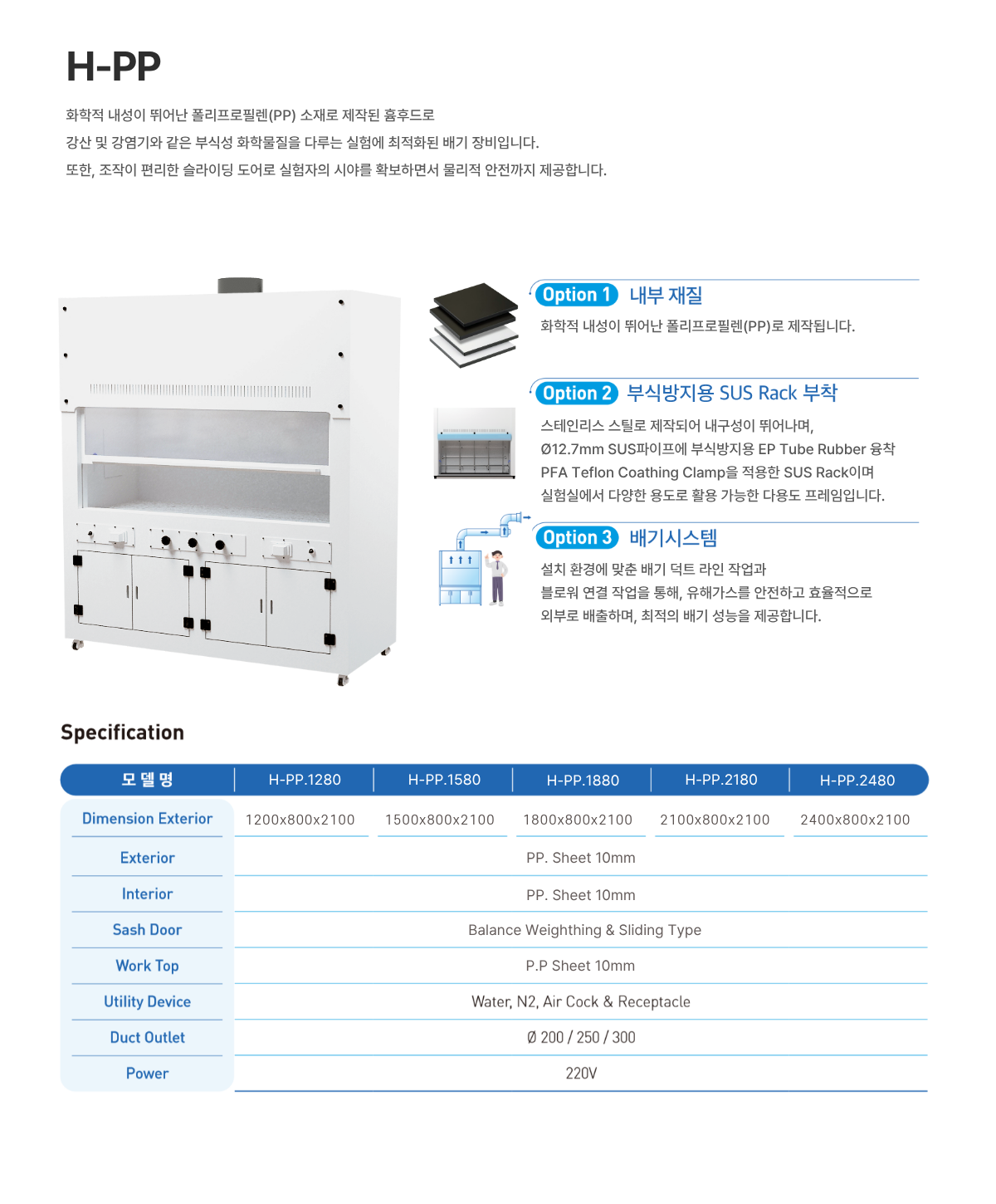 d5a4599619ef6.png