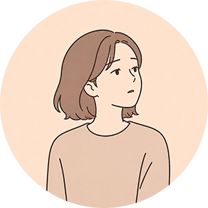 재결합을 원하지만  방법을 모르는 분