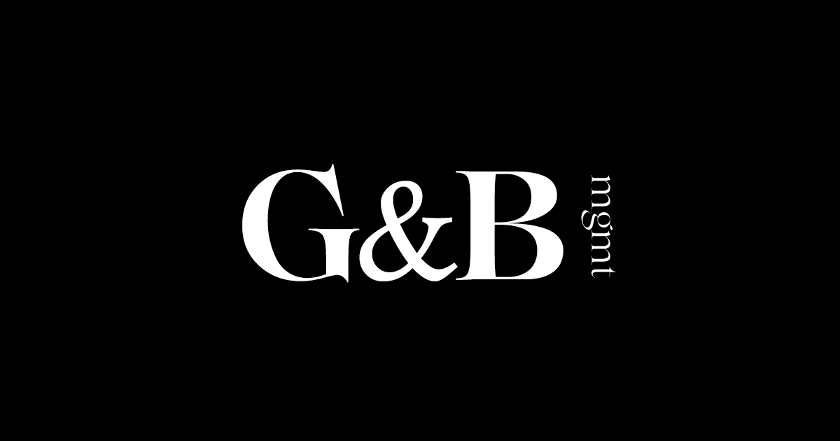 G&B Managemant