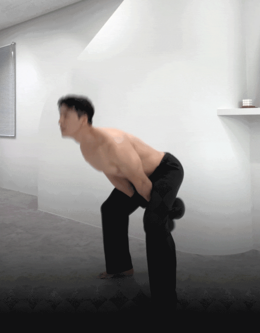 숄더벨 6_어깨 커지는 운동기구 아령 덤벨 홈트 헬스 홈트레이닝 실내 웨이트 용품 도구