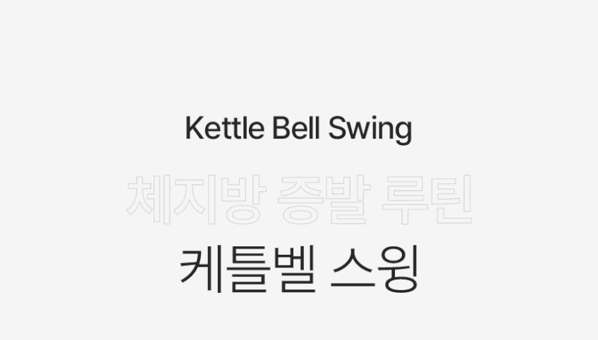 숄더벨 6_어깨 커지는 운동기구 아령 덤벨 홈트 헬스 홈트레이닝 실내 웨이트 용품 도구