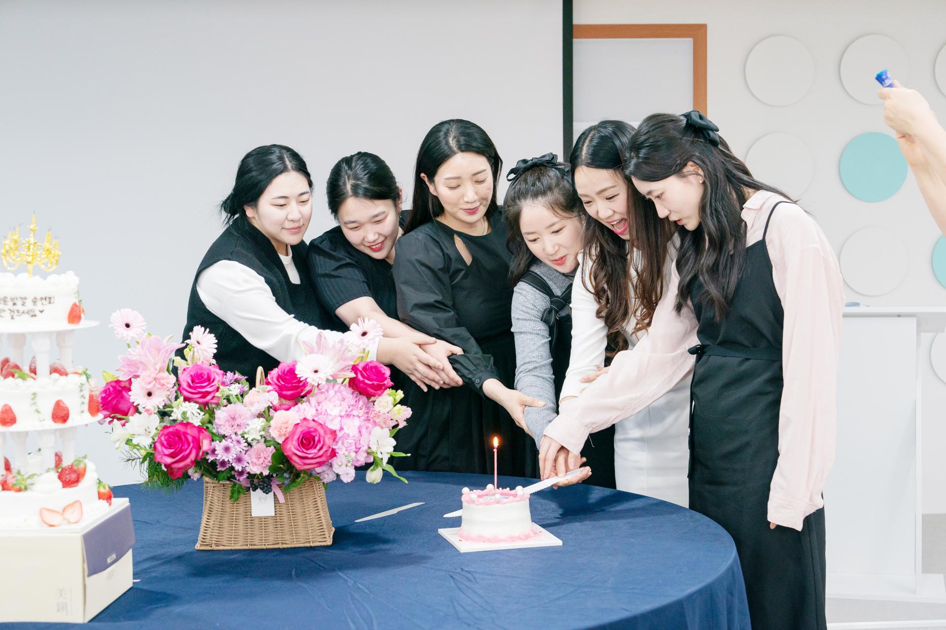 a8025ecce05a4.jpg