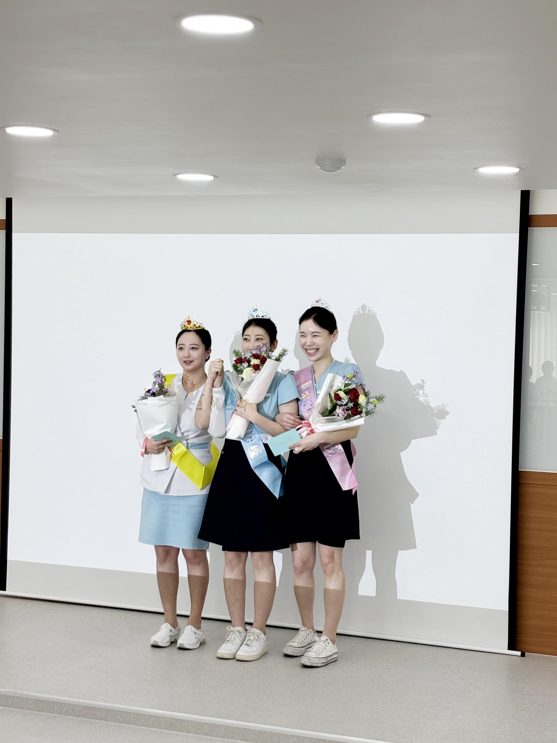 bcd46532c3e93.jpg