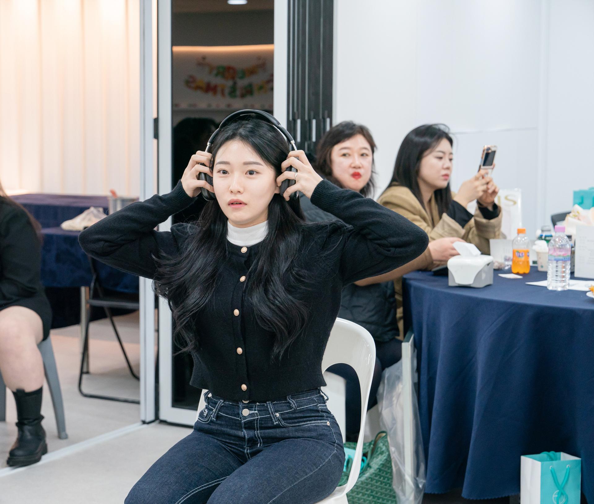c1c633aace555.jpg