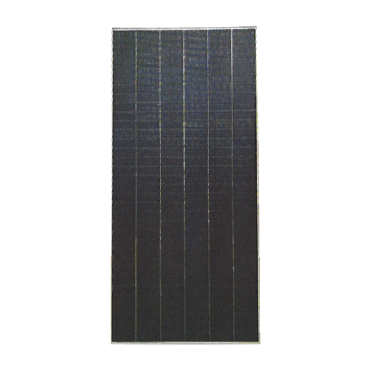13a966d1ab516.png