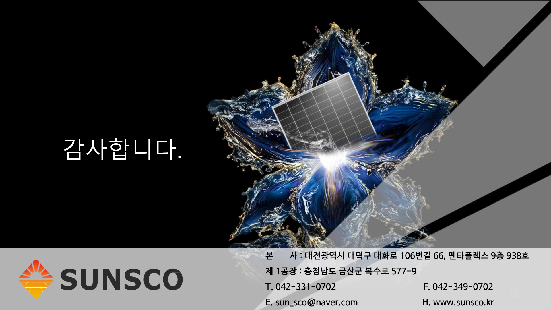 17322a3dcce94.png