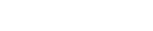 XOXOGOODBOY