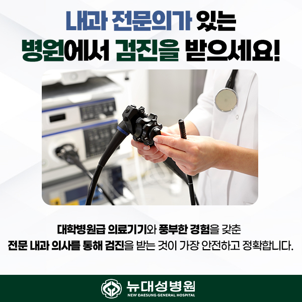 29a0a7fb38876.jpg