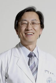 한국디지털의료융합산업협회 출범...송해룡 초대 회장 추대