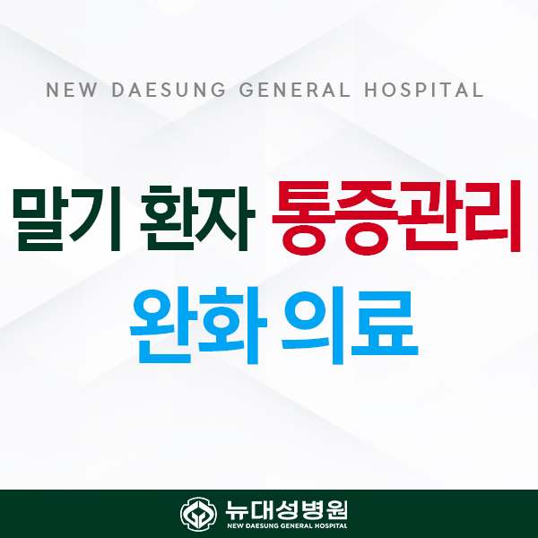 767dd98d8a415.jpg