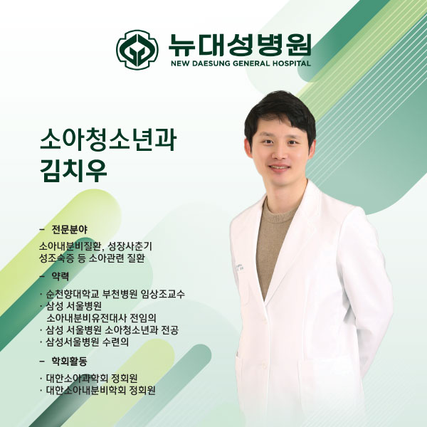 9818f783a2cf0.jpg