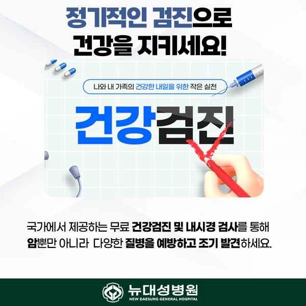 ac7786a437f4a.jpg