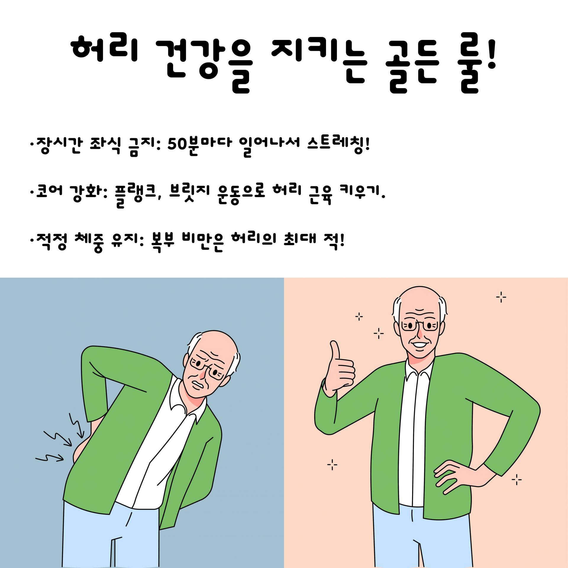 b73a0db3f00e8.jpg