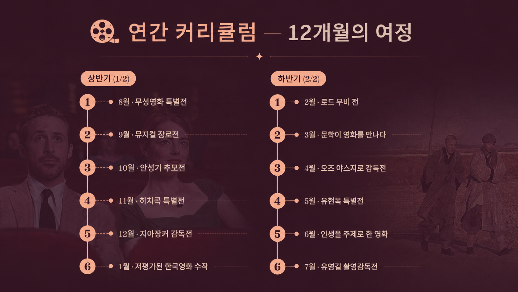 63d088bb92d92.png