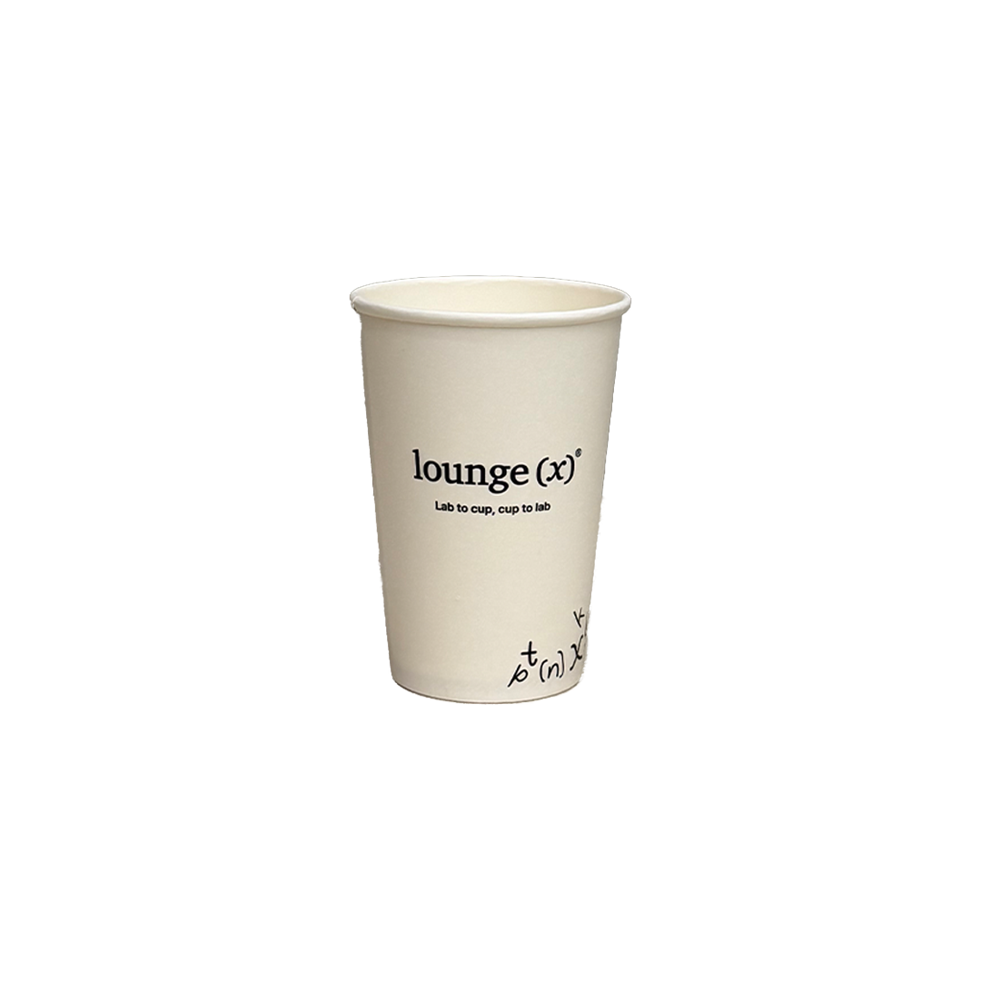 13oz 종이컵 1BOX (1,000ea)