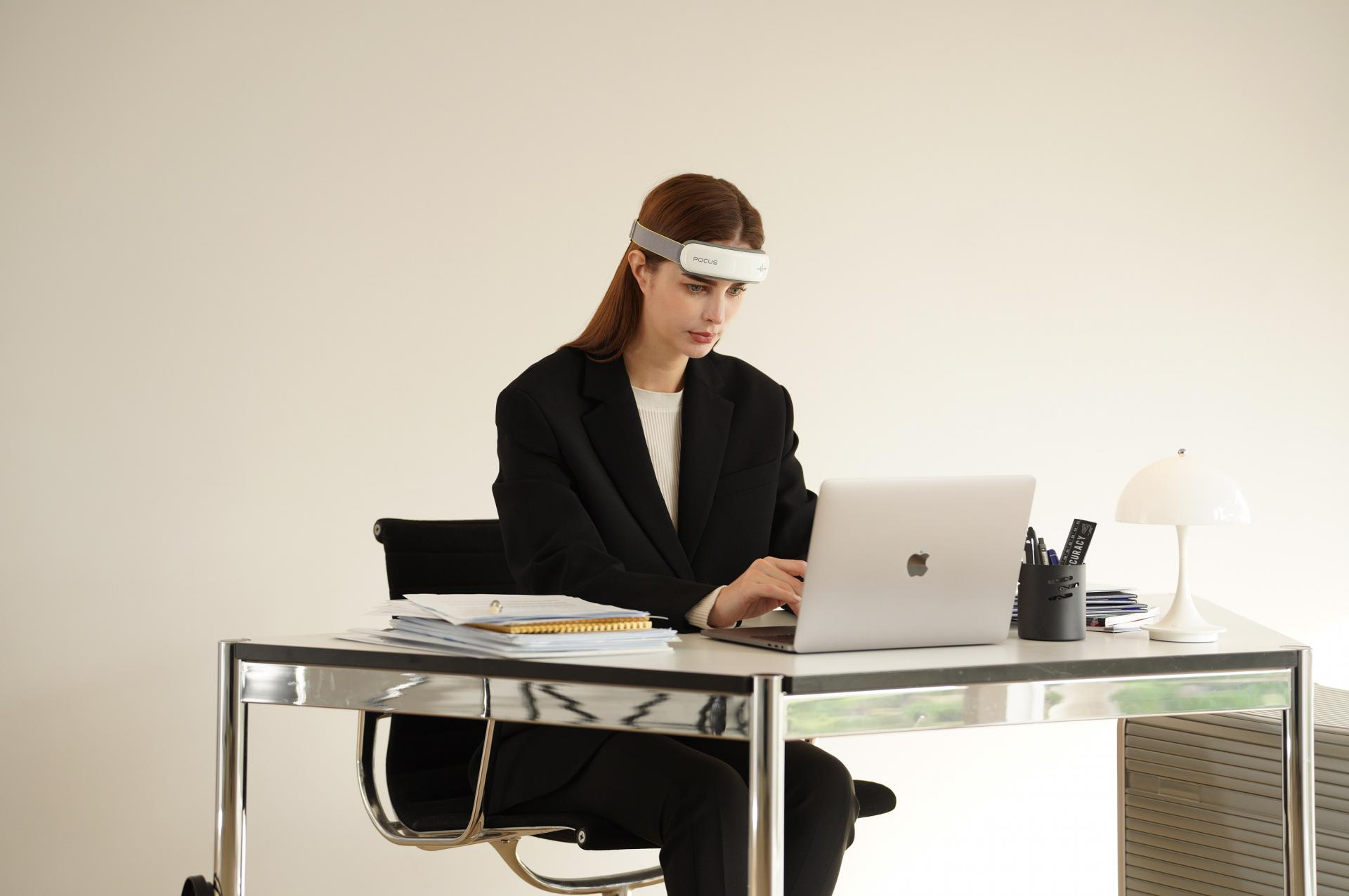 4. tDCS ADHD 연구