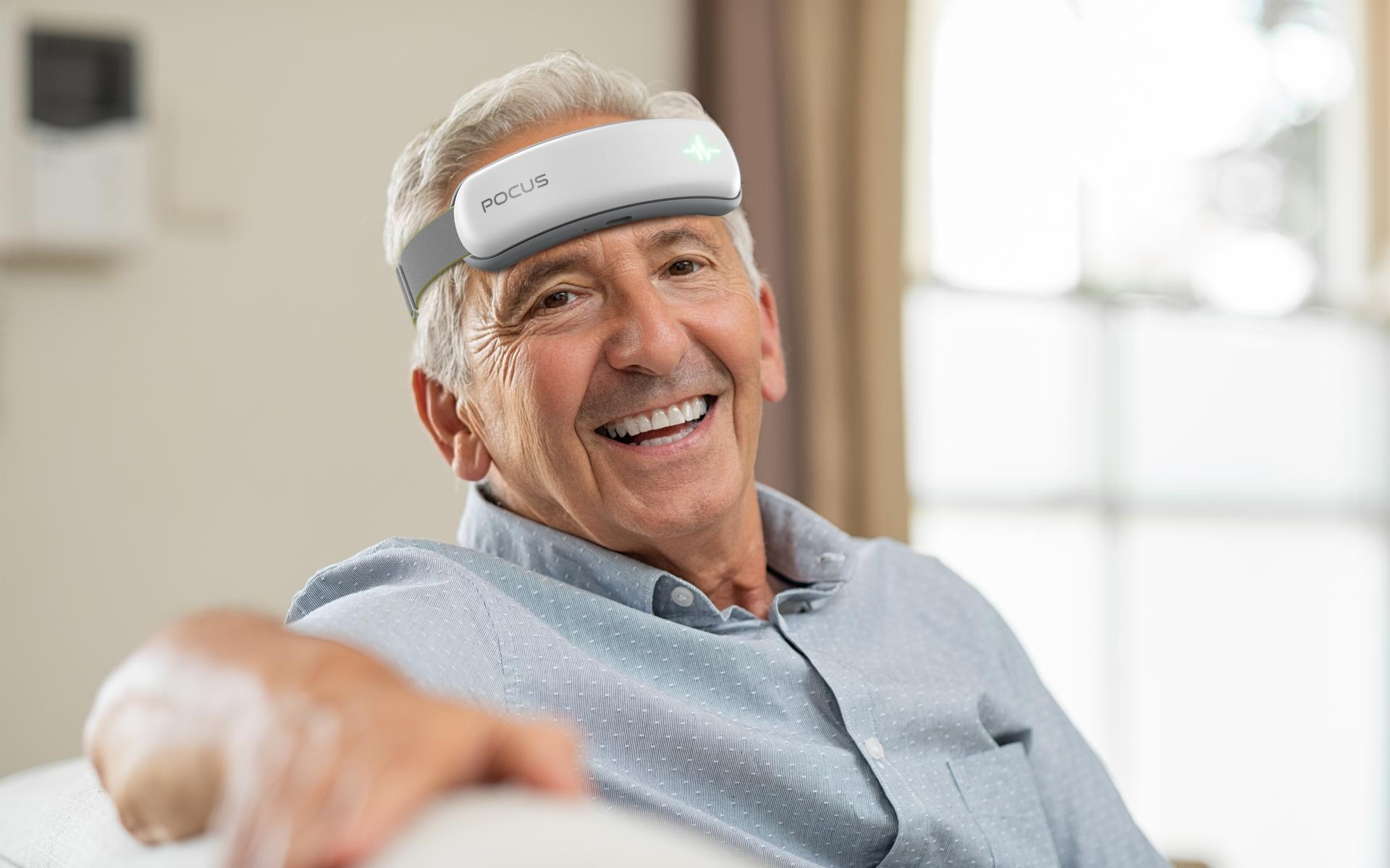 14. tDCS 경도인지장애 연구 (MCI)