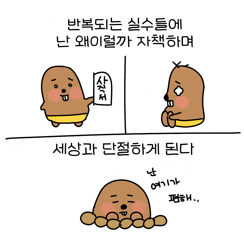 01ad924451f27.png