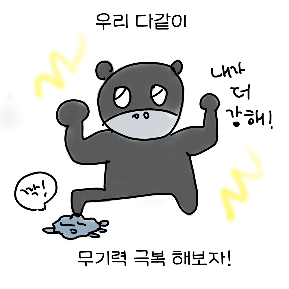 0223e3c623a66.png