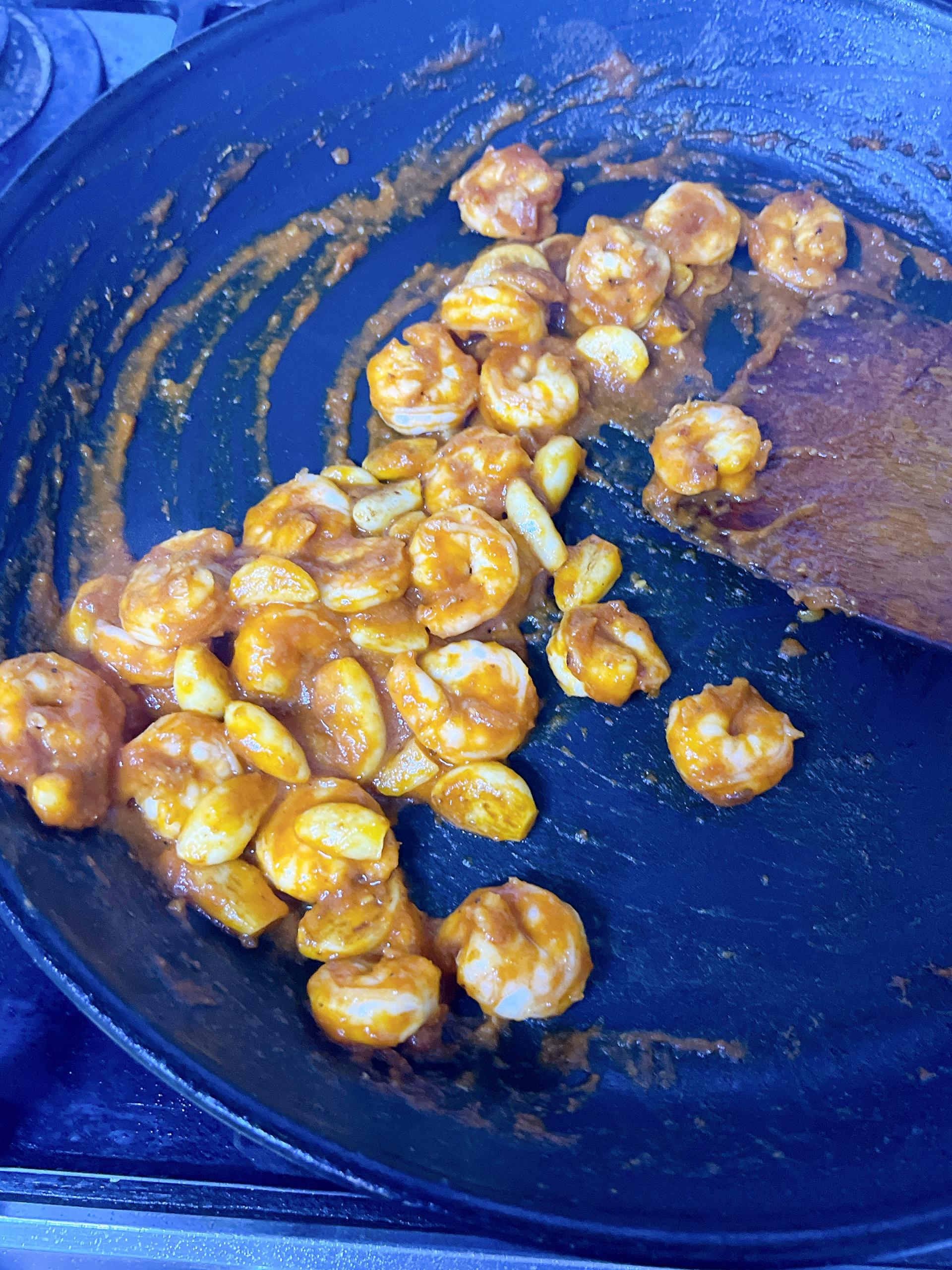04f108993019e.jpg