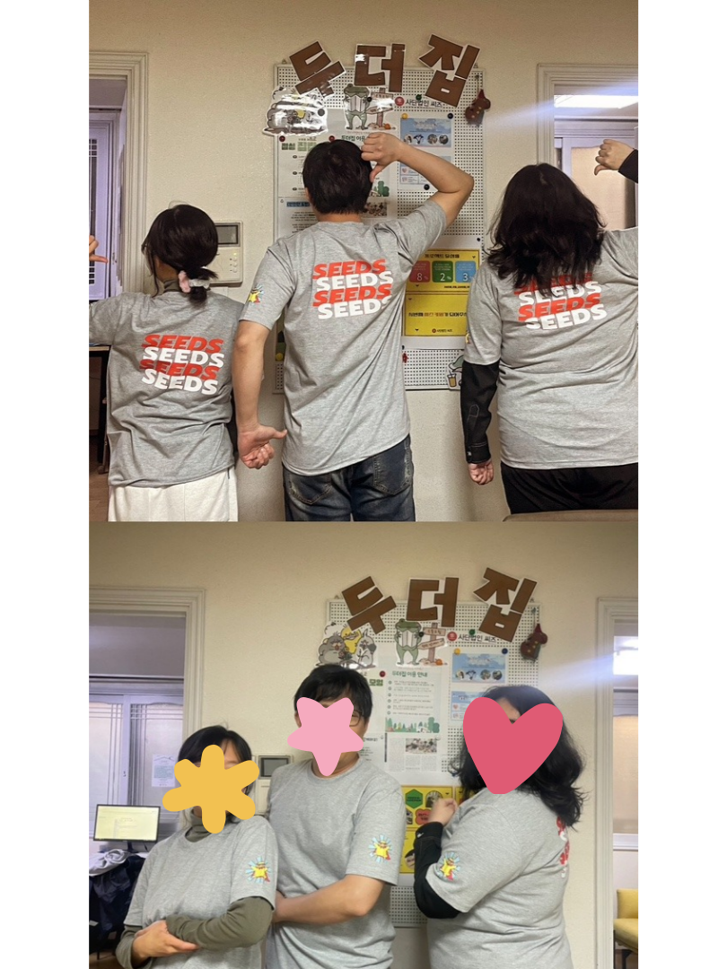 052cc32336e83.png