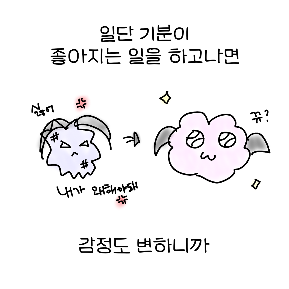 0629c48026028.png
