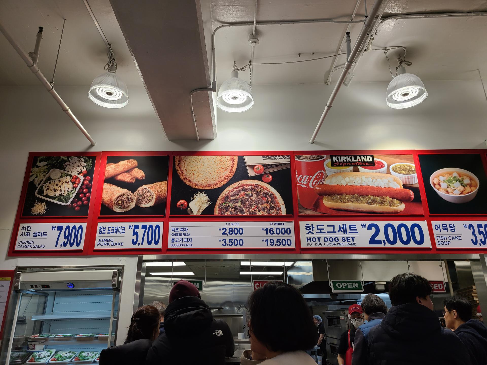 065a53531fac8.jpg
