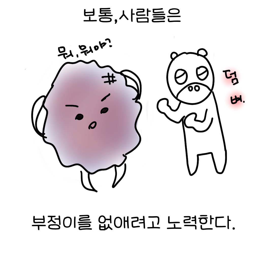 11567ec59b3e0.png