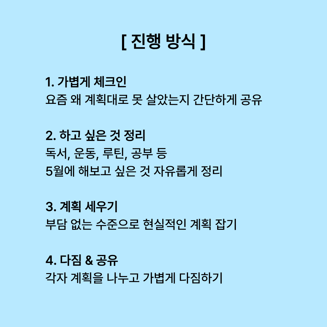 147c05d79167e.png