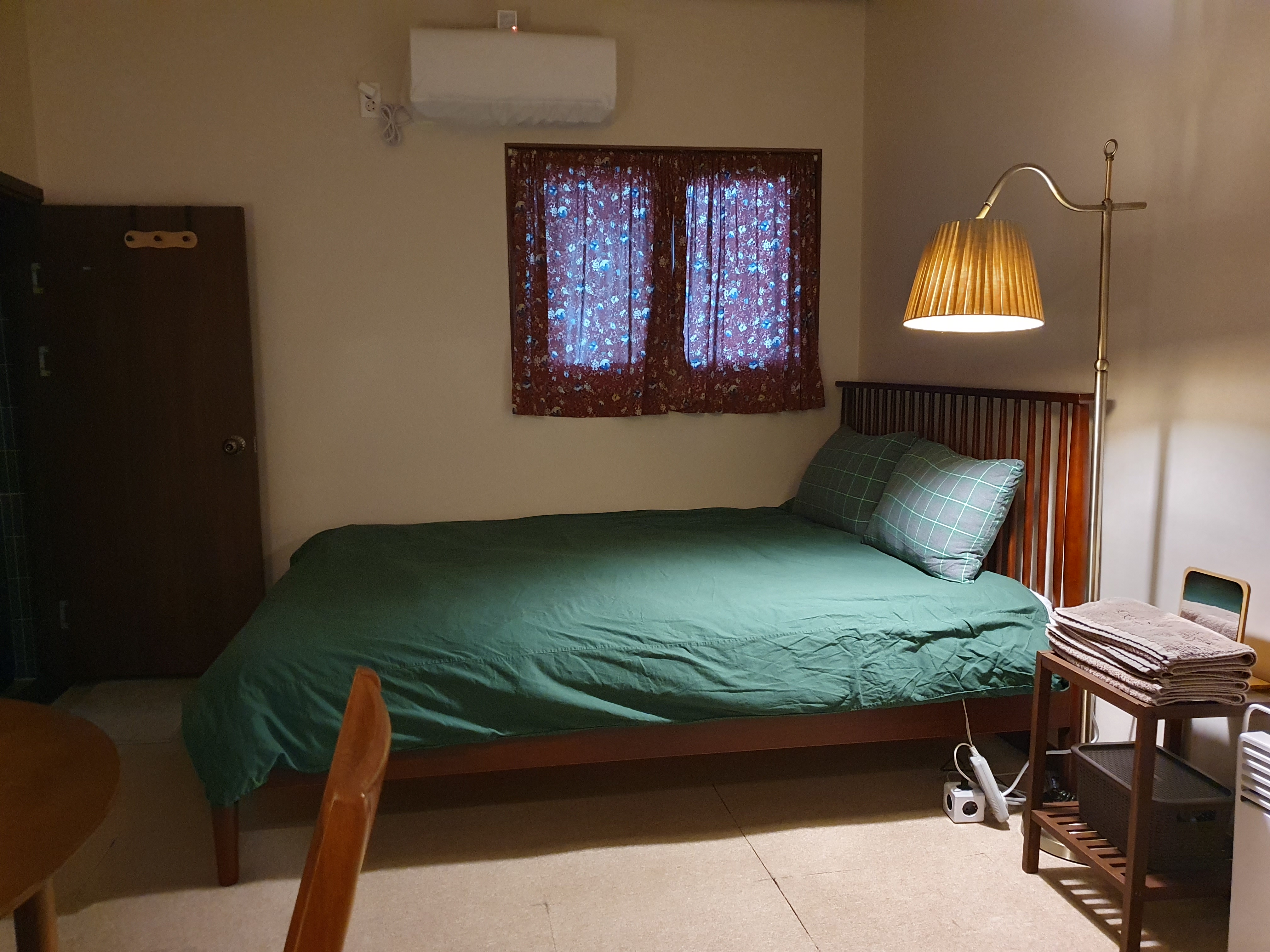 1560d3f57db85.jpg