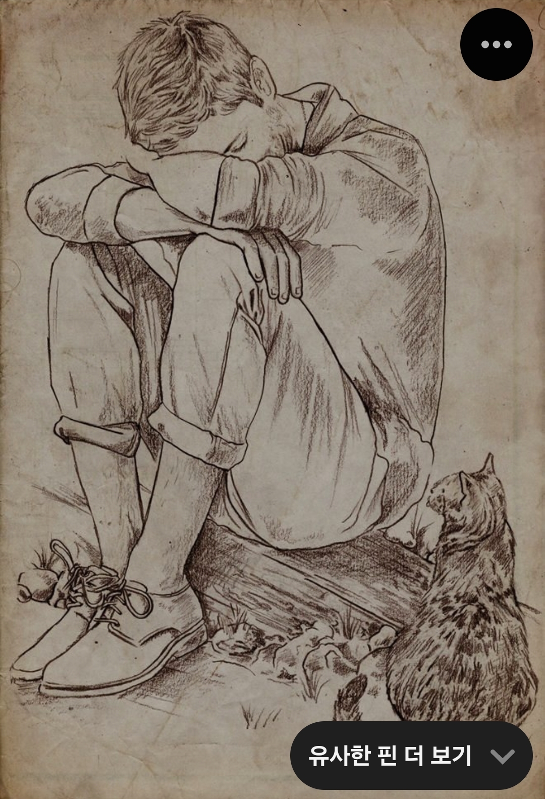 182ad1278ede9.jpg