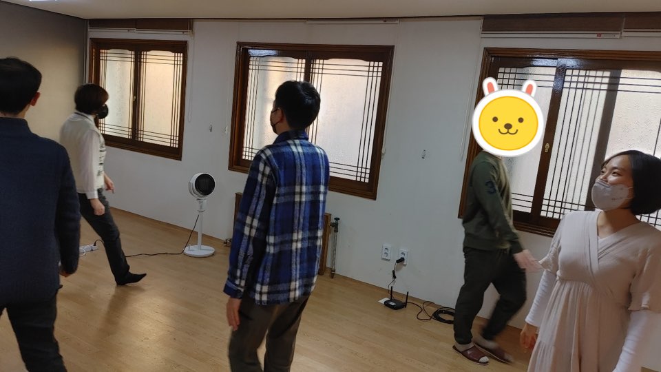 187fc80d8f368.jpeg