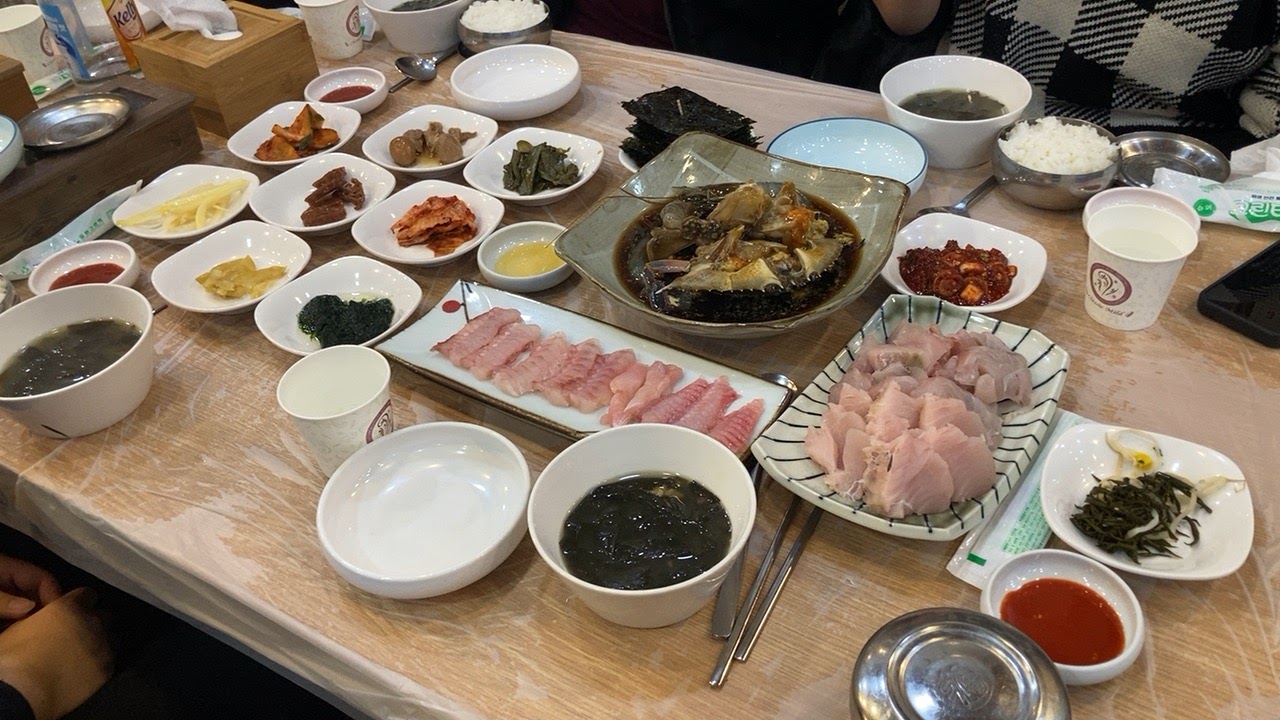 1c94d0e548ff4.jpg