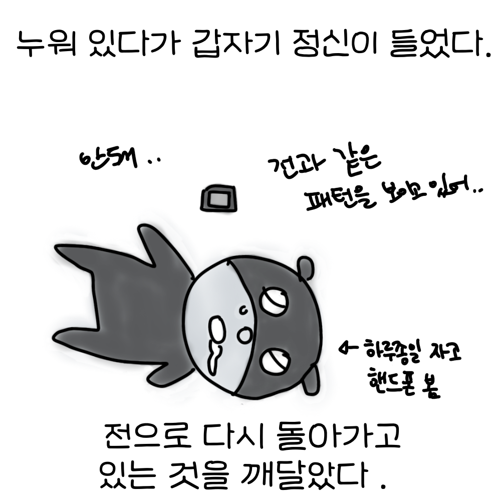 1f962ac2b0f84.png