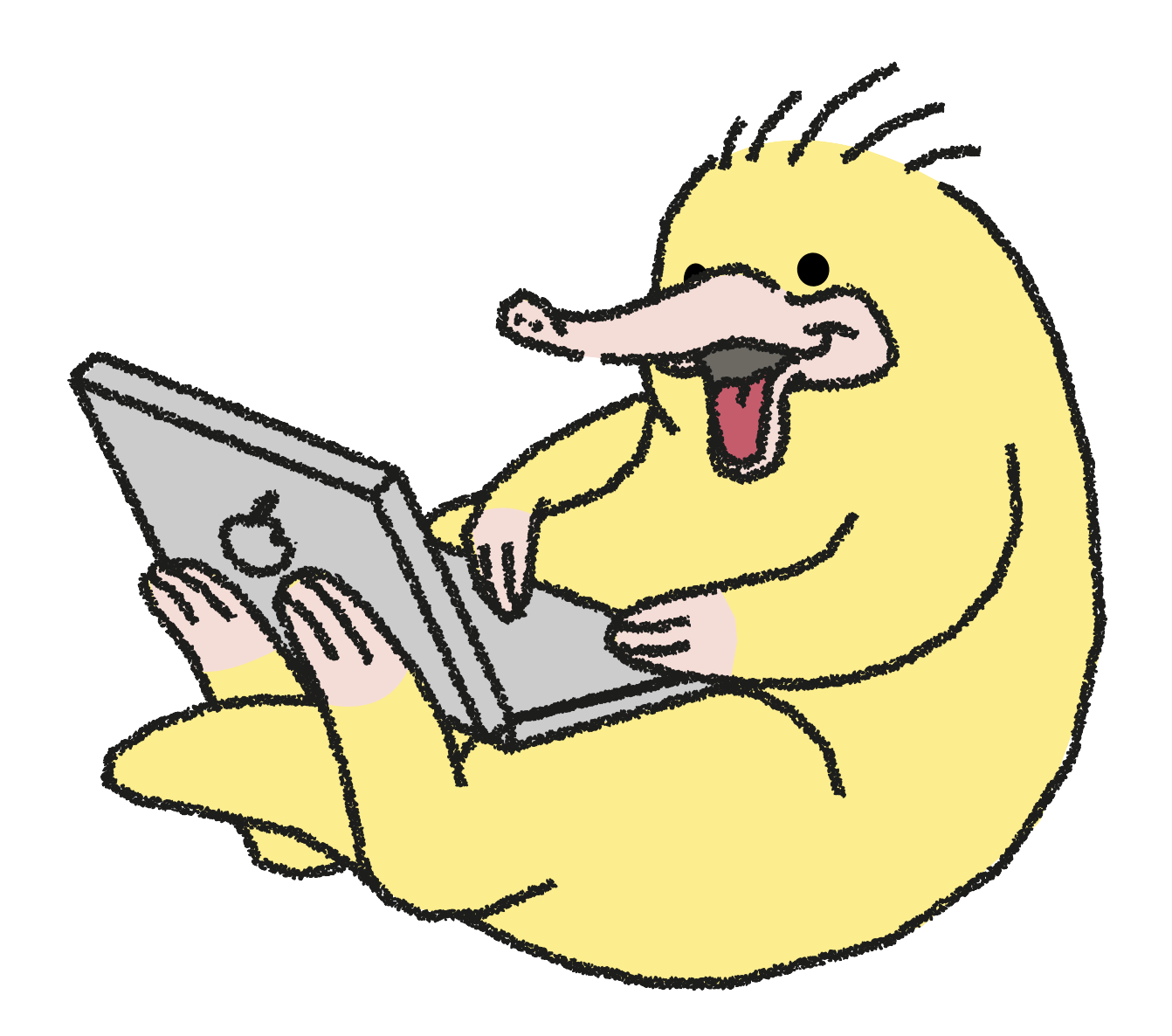 1f9e666f93e52.png