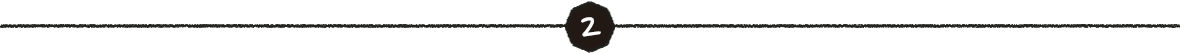 26cc1a8081c6c.png