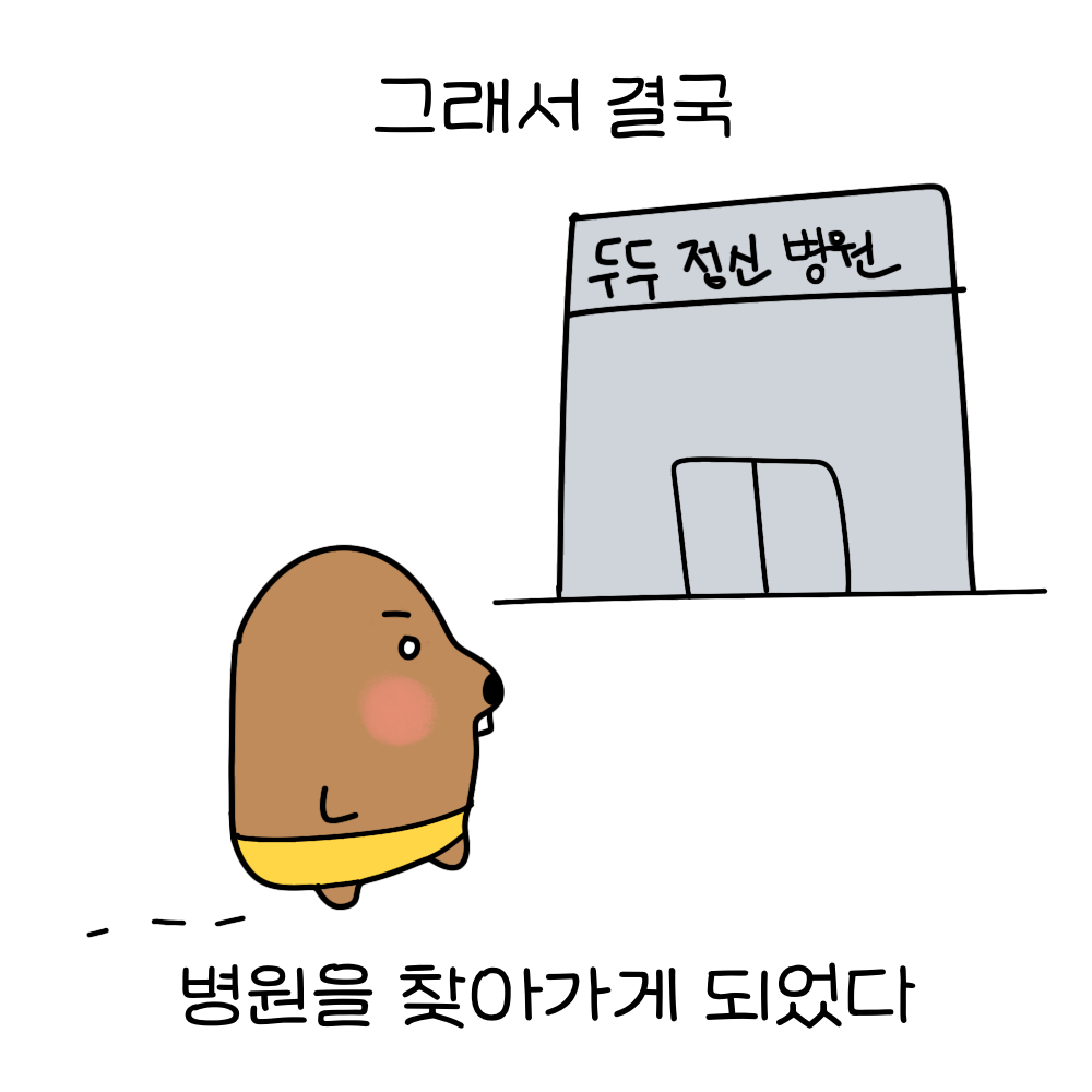 270f7856c039c.png